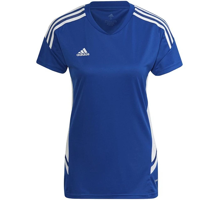 Dámské tričko Condivo 22 Jersey W model 17722715 - ADIDAS Dámské tričko Condivo 22 Jersey W model 17722715 - ADIDAS