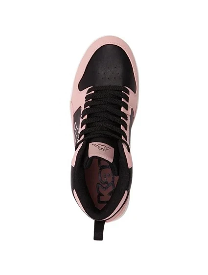 Dámské boty W 2111  model 17722731 - Kappa