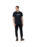 Tričko M H4Z22 model 17732576 30S pánské - 4F