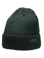 Čepice M H4Z22 model 17732596 43S pánské - 4F