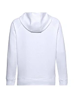 Dámská mikina Rival Fleece HB W model 17749782 100 - Under Armour