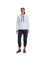 Dámská mikina Rival Fleece HB W model 17749782 100 - Under Armour