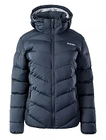 Zimná bunda Hi-tec Lady Safi II W 92800454140