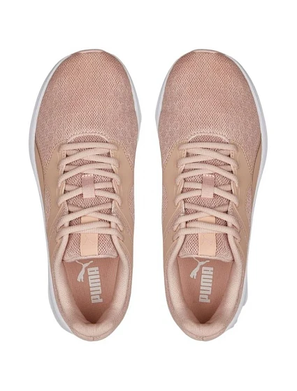 Dámské běžecké boty W 07  model 17760209 - Puma