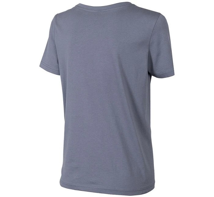 Tričko H4Z22 W model 17765260 - 4F Tričko H4Z22 W model 17765260 - 4F