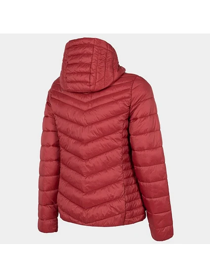 Bunda W model 17767798 - 4F