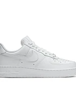 Nike Air Force 1 '07 W DD8959-100 Dámska obuv