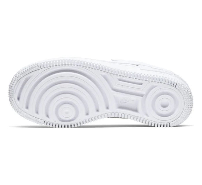 Boty Nike Air Force 1 Shadow W CI0919-100 Boty Nike Air Force 1 Shadow W CI0919-100