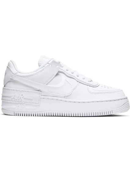 Boty Nike Air Force 1 Shadow W CI0919-100 Boty Nike Air Force 1 Shadow W CI0919-100