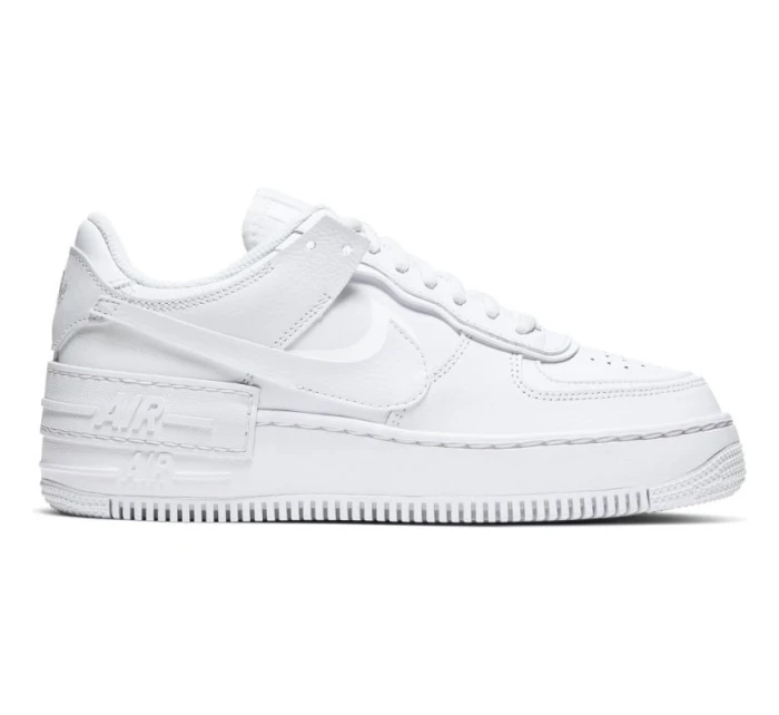 Boty Nike Air Force 1 Shadow W CI0919-100 Boty Nike Air Force 1 Shadow W CI0919-100