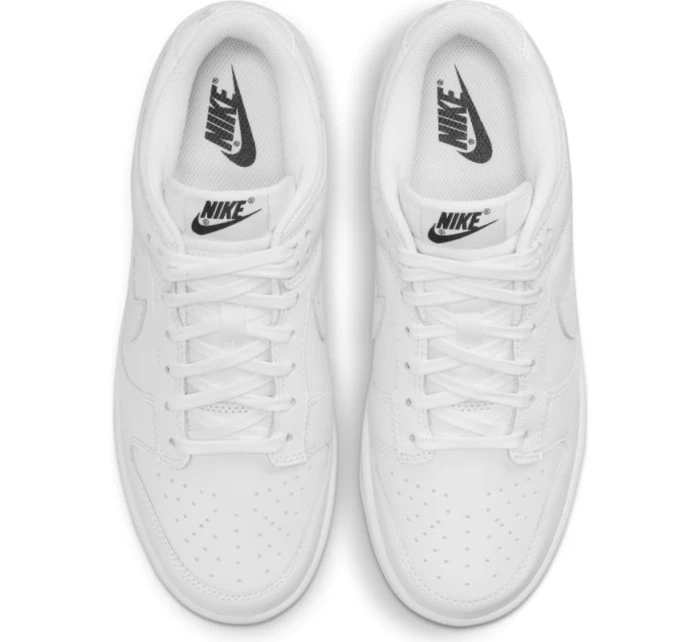 Topánky Nike Dunk Low W DD1503-109 Topánky Nike Dunk Low W DD1503-109