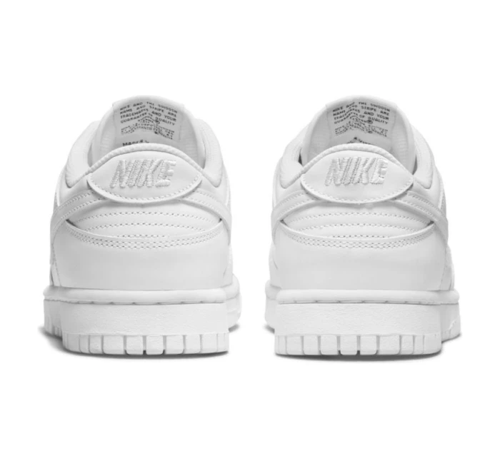 Topánky Nike Dunk Low W DD1503-109 Topánky Nike Dunk Low W DD1503-109