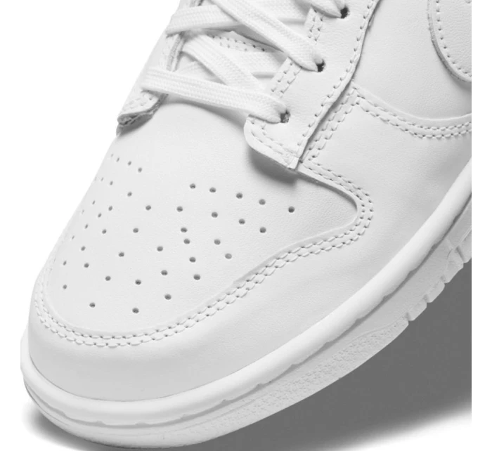 Topánky Nike Dunk Low W DD1503-109 Topánky Nike Dunk Low W DD1503-109