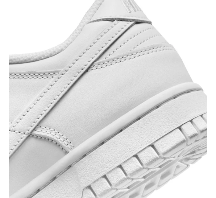 Topánky Nike Dunk Low W DD1503-109 Topánky Nike Dunk Low W DD1503-109