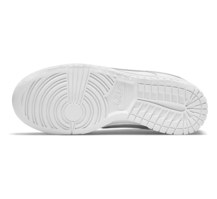 Topánky Nike Dunk Low W DD1503-109 Topánky Nike Dunk Low W DD1503-109