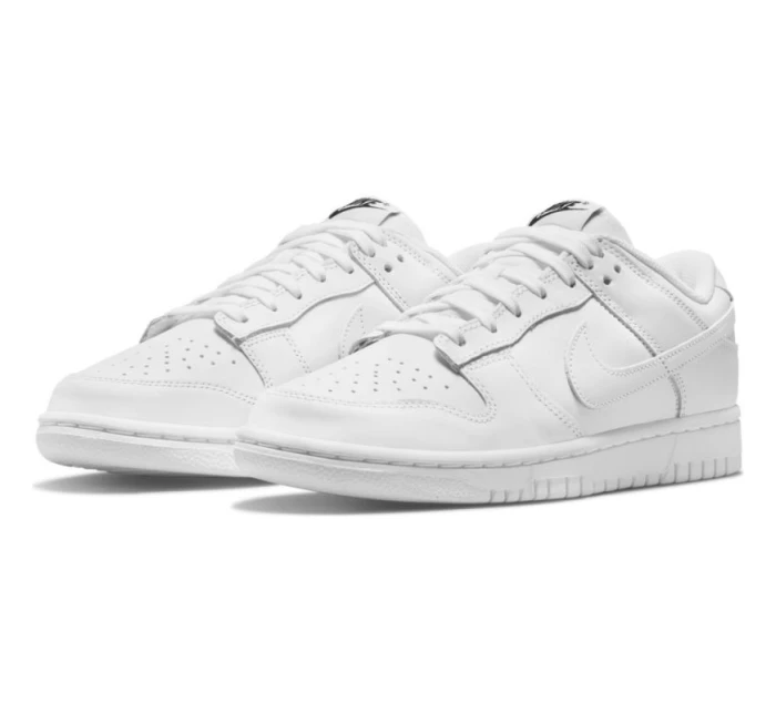 Topánky Nike Dunk Low W DD1503-109 Topánky Nike Dunk Low W DD1503-109