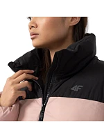 Bunda W H4Z22 model 17789627 - 4F