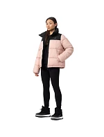 Bunda W H4Z22 model 17789627 - 4F