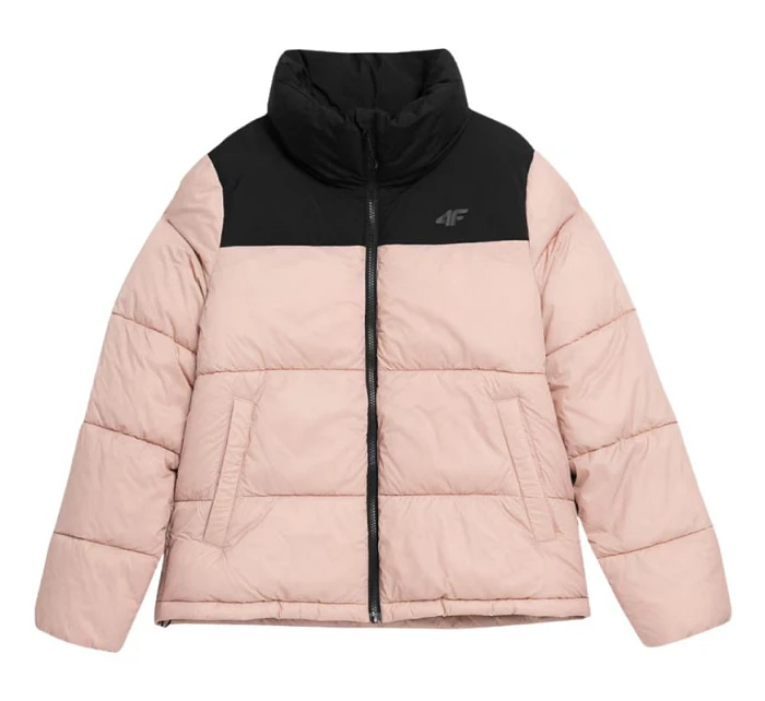 Bunda W H4Z22 model 17789627 - 4F Bunda W H4Z22 model 17789627 - 4F