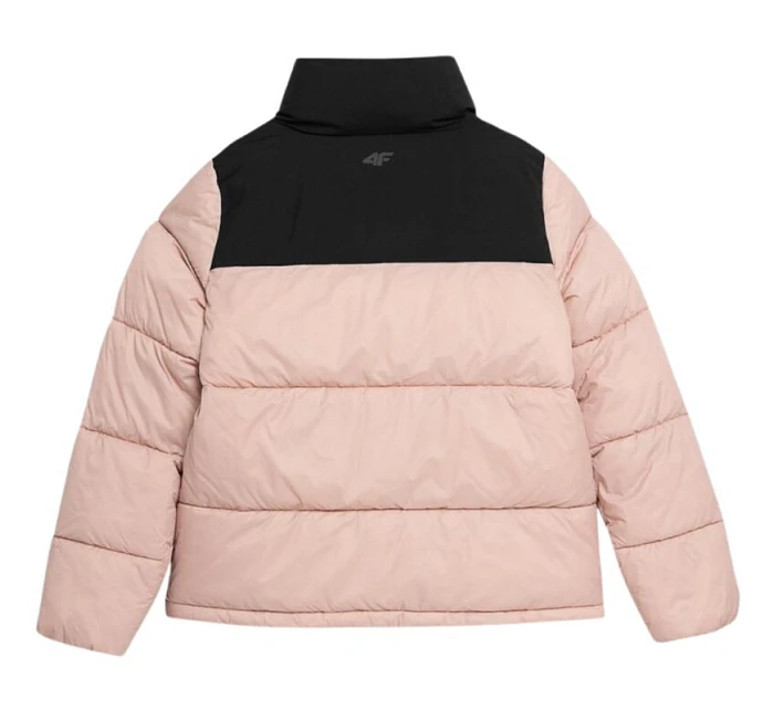 Bunda W H4Z22 model 17789627 - 4F Bunda W H4Z22 model 17789627 - 4F