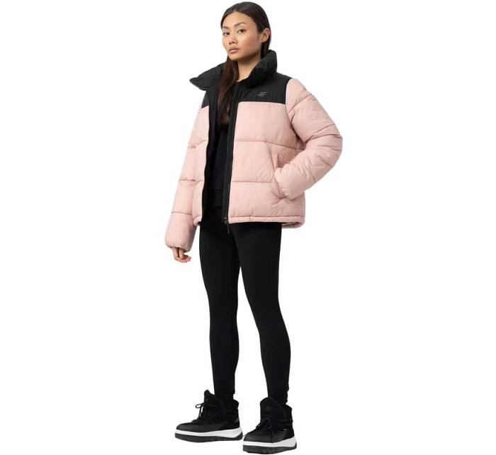 Bunda W H4Z22 model 17789627 - 4F Bunda W H4Z22 model 17789627 - 4F