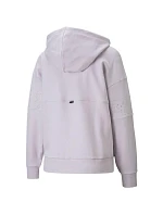 Dámská mikina Power Colorblock  W 73  model 17818798 - Puma