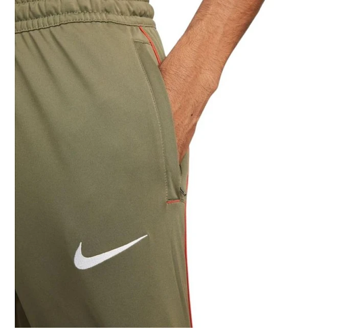 Pánské kalhoty NK Df FC M 222 model 17808566 - NIKE Pánské kalhoty NK Df FC M 222 model 17808566 - NIKE