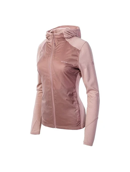 Mikina  W model 19386497 - Iguana