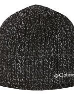 Columbia Watch Cap 1464091012