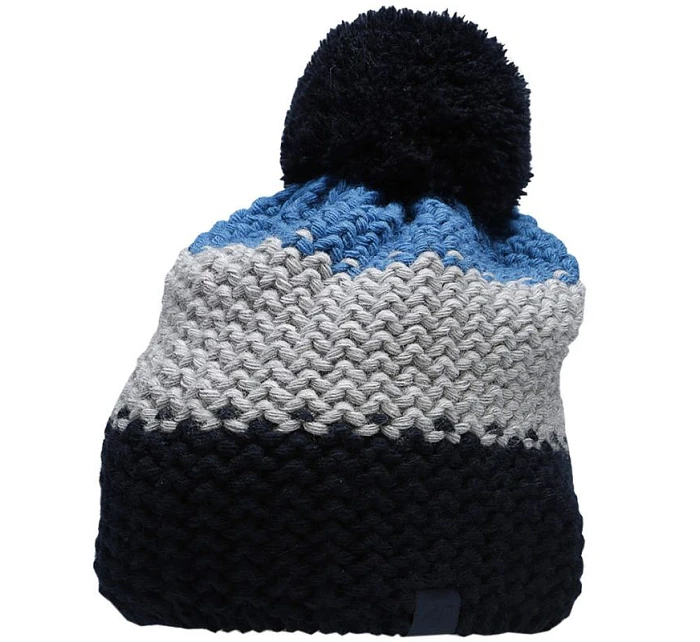 Dětská čepice Jr HJZ22 model 17821704 33S - 4F Dětská čepice Jr HJZ22 model 17821704 33S - 4F