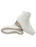 Krasokorčuliarske topánky Edea Concerto
