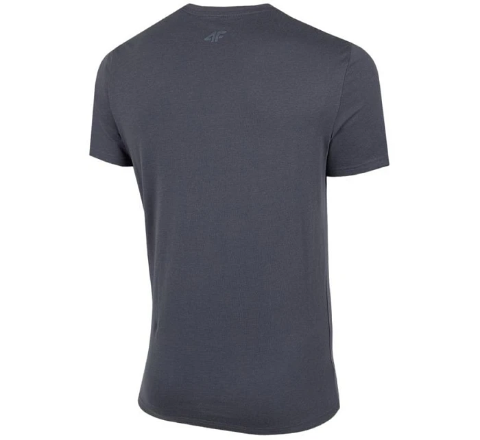 Pánske tričko M H4Z22 TSM030 22S - 4F Pánske tričko M H4Z22 TSM030 22S - 4F