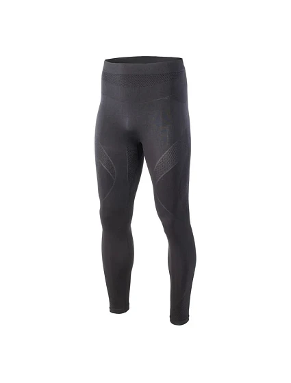 Spodní termokalhoty M model 20704665 - Iguana