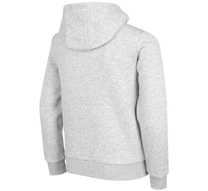 4F Jr Mikina HJZ22 JBLD001 25M 4F Jr Mikina HJZ22 JBLD001 25M