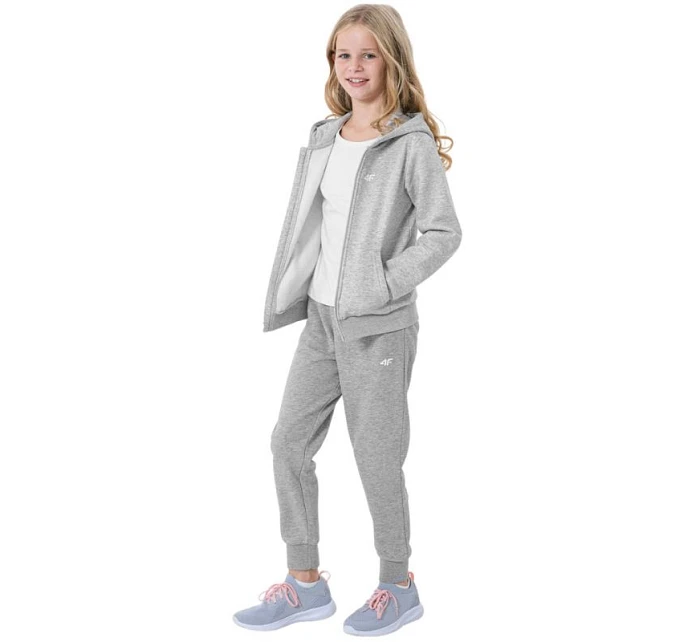 4F Jr Mikina HJZ22 JBLD001 25M 4F Jr Mikina HJZ22 JBLD001 25M