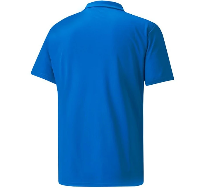teamLIGA Polo M tričko 02 pánské model 18726885 - Puma teamLIGA Polo M tričko 02 pánské model 18726885 - Puma