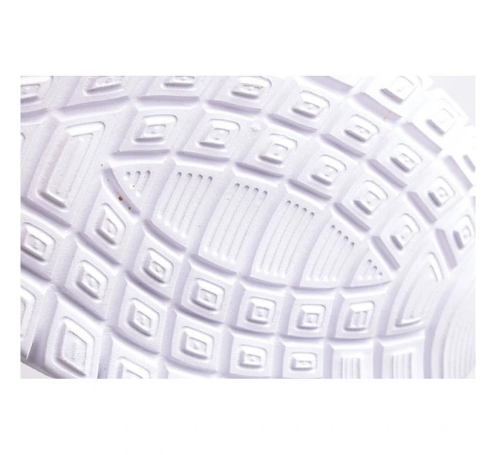 Kappa Follow K Jr 260604K-2010 Kappa Follow K Jr 260604K-2010