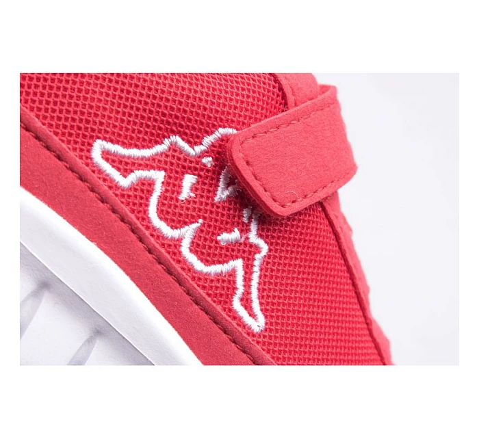 Kappa Follow K Jr 260604K-2010 Kappa Follow K Jr 260604K-2010