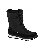 CMP Harma Snow Boot W 39Q4976-U901