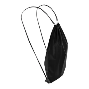 Vrecko, batoh Malfini Energy MLI-91201