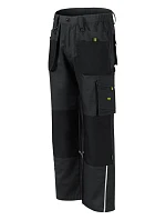 Pracovné nohavice Rimeck Ranger M MLI-W0394