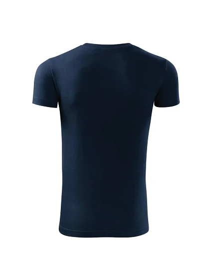 Pánské tričko Viper Free M model 18452451 - Malfini