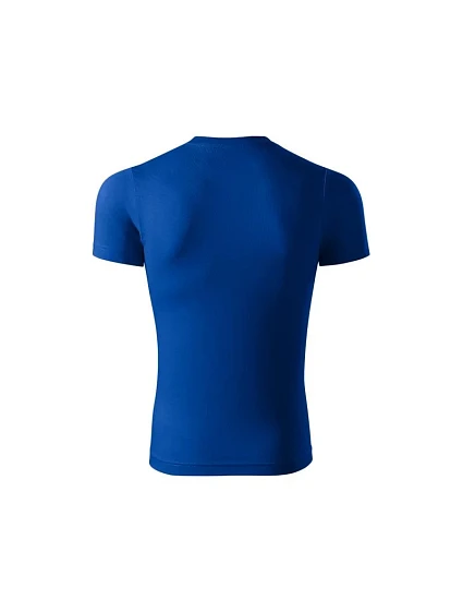 Tričko  Jr model 18776882 - Piccolio