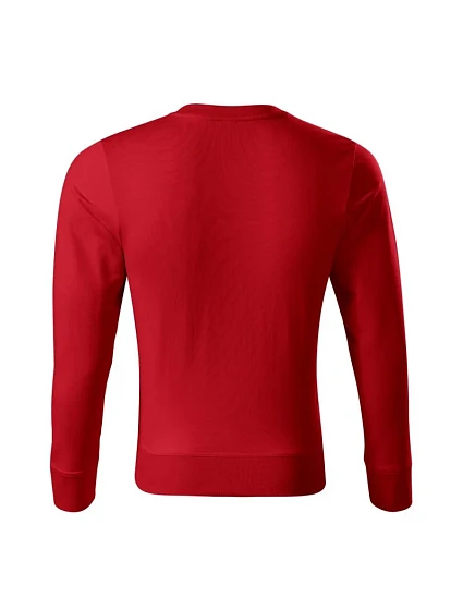 Mikina Zero model 18009559 - Malfini