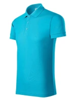 Polo tričko Piccolio Joy M MLI-P2144