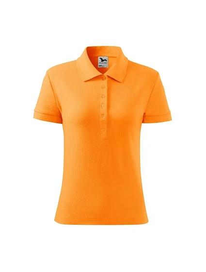 Polokošile Cotton Heavy W model 18476847 - Malfini