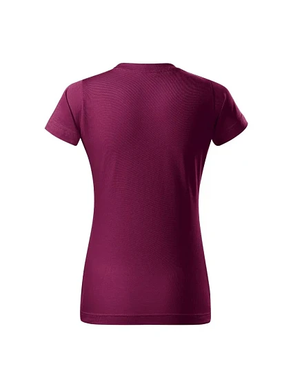 Tričko Basic W model 18009737 - Malfini