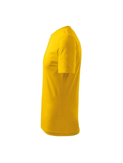 Adler Classic New M model 18020701 Tričko - Malfini