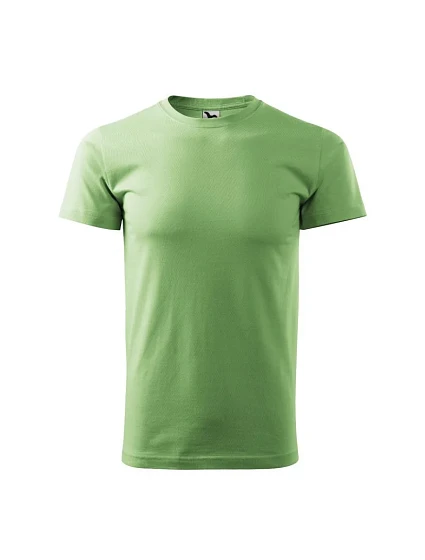 Basic M  košile model 18721294 - Malfini