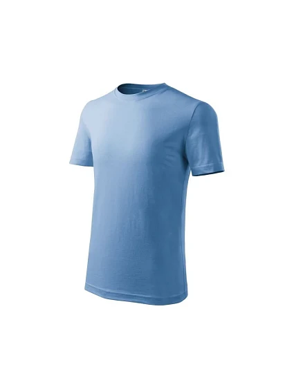 Dětské tričko Classic New Jr model 18455325 - Malfini